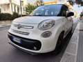 Fiat 500L 500L 1.4 95CV BENZINA GPL PERFETTA Білий - thumbnail 3