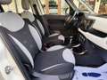 Fiat 500L 500L 1.4 95CV BENZINA GPL PERFETTA Білий - thumbnail 16