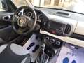 Fiat 500L 500L 1.4 95CV BENZINA GPL PERFETTA Білий - thumbnail 15