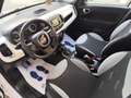 Fiat 500L 500L 1.4 95CV BENZINA GPL PERFETTA Білий - thumbnail 22