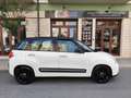 Fiat 500L 500L 1.4 95CV BENZINA GPL PERFETTA Білий - thumbnail 9