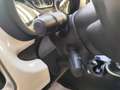 Fiat 500L 500L 1.4 95CV BENZINA GPL PERFETTA Білий - thumbnail 24