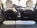 Fiat 500L 500L 1.4 95CV BENZINA GPL PERFETTA Білий - thumbnail 20