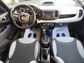 Fiat 500L 500L 1.4 95CV BENZINA GPL PERFETTA Білий - thumbnail 25