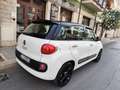 Fiat 500L 500L 1.4 95CV BENZINA GPL PERFETTA Білий - thumbnail 10
