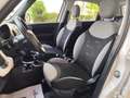 Fiat 500L 500L 1.4 95CV BENZINA GPL PERFETTA Білий - thumbnail 21