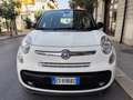 Fiat 500L 500L 1.4 95CV BENZINA GPL PERFETTA Білий - thumbnail 2