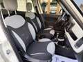 Fiat 500L 500L 1.4 95CV BENZINA GPL PERFETTA Білий - thumbnail 13