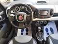 Fiat 500L 500L 1.4 95CV BENZINA GPL PERFETTA Білий - thumbnail 26