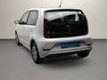 Volkswagen up! 1.0 5-Türer DAB Sitzheizung Klima Bluetooth Weiß - thumbnail 4