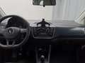 Volkswagen up! 1.0 5-Türer DAB Sitzheizung Klima Bluetooth Weiß - thumbnail 6