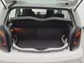 Volkswagen up! 1.0 5-Türer DAB Sitzheizung Klima Bluetooth Weiß - thumbnail 10