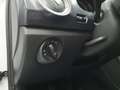 Volkswagen up! 1.0 5-Türer DAB Sitzheizung Klima Bluetooth Weiß - thumbnail 18