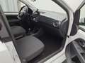 Volkswagen up! 1.0 5-Türer DAB Sitzheizung Klima Bluetooth Weiß - thumbnail 8