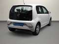 Volkswagen up! 1.0 5-Türer DAB Sitzheizung Klima Bluetooth Weiß - thumbnail 2
