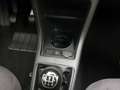 Volkswagen up! 1.0 5-Türer DAB Sitzheizung Klima Bluetooth Weiß - thumbnail 13