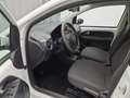 Volkswagen up! 1.0 5-Türer DAB Sitzheizung Klima Bluetooth Weiß - thumbnail 7