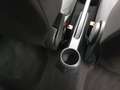 Volkswagen up! 1.0 5-Türer DAB Sitzheizung Klima Bluetooth Weiß - thumbnail 15
