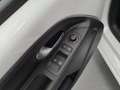 Volkswagen up! 1.0 5-Türer DAB Sitzheizung Klima Bluetooth Weiß - thumbnail 17
