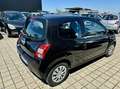 Renault Twingo 1.2 LEV 16V 75 ECO2 AUTHENTIQUE EURO 5 Noir - thumbnail 4