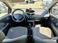 Renault Twingo 1.2 LEV 16V 75 ECO2 AUTHENTIQUE EURO 5 Noir - thumbnail 6