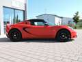 Lotus Elise SPORT, 33 Tsd KM Červená - thumbnail 2