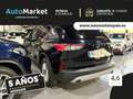 Ford Kuga 1.5 EcoBoost Titanium FWD 150 - thumbnail 16