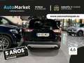 Ford Kuga 1.5 EcoBoost Titanium FWD 150 - thumbnail 15