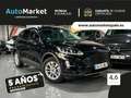 Ford Kuga 1.5 EcoBoost Titanium FWD 150 - thumbnail 1