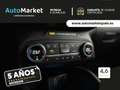 Ford Kuga 1.5 EcoBoost Titanium FWD 150 - thumbnail 8