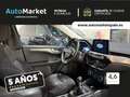 Ford Kuga 1.5 EcoBoost Titanium FWD 150 - thumbnail 17