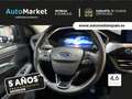 Ford Kuga 1.5 EcoBoost Titanium FWD 150 - thumbnail 18