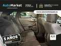 Ford Kuga 1.5 EcoBoost Titanium FWD 150 - thumbnail 24