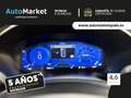 Ford Kuga 1.5 EcoBoost Titanium FWD 150 - thumbnail 22