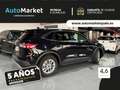 Ford Kuga 1.5 EcoBoost Titanium FWD 150 - thumbnail 14