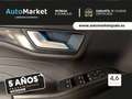 Ford Kuga 1.5 EcoBoost Titanium FWD 150 - thumbnail 6