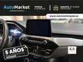 Ford Kuga 1.5 EcoBoost Titanium FWD 150 - thumbnail 23