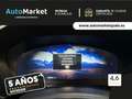Ford Kuga 1.5 EcoBoost Titanium FWD 150 - thumbnail 21