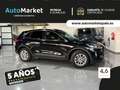Ford Kuga 1.5 EcoBoost Titanium FWD 150 - thumbnail 13