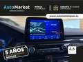 Ford Kuga 1.5 EcoBoost Titanium FWD 150 - thumbnail 5