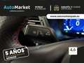 Ford Kuga 1.5 EcoBoost Titanium FWD 150 - thumbnail 9