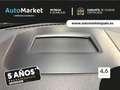 Ford Kuga 1.5 EcoBoost Titanium FWD 150 - thumbnail 20