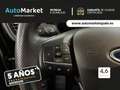 Ford Kuga 1.5 EcoBoost Titanium FWD 150 - thumbnail 4