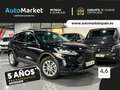 Ford Kuga 1.5 EcoBoost Titanium FWD 150 - thumbnail 25