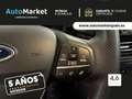 Ford Kuga 1.5 EcoBoost Titanium FWD 150 - thumbnail 7