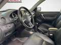 Toyota RAV 4 2.0 Executive 4X4/LEDER/AHK/KLIMA/TEMP/SD*TÜV* Plateado - thumbnail 11