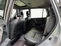 Toyota RAV 4 2.0 Executive 4X4/LEDER/AHK/KLIMA/TEMP/SD*TÜV* Plateado - thumbnail 16