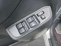 Toyota RAV 4 2.0 Executive 4X4/LEDER/AHK/KLIMA/TEMP/SD*TÜV* Plateado - thumbnail 9