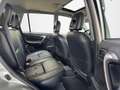 Toyota RAV 4 2.0 Executive 4X4/LEDER/AHK/KLIMA/TEMP/SD*TÜV* Plateado - thumbnail 17