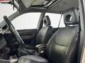 Toyota RAV 4 2.0 Executive 4X4/LEDER/AHK/KLIMA/TEMP/SD*TÜV* Plateado - thumbnail 12